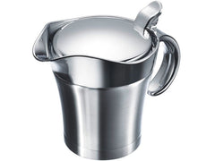 Westmark | Thermo-Sauciere, 18x11.5x14.3cm | 0.5 l