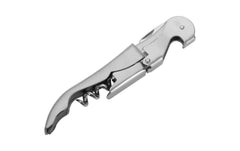 Westmark | Kellnermesser Profi m. 2-Stufen | Hebel, 14x1.5x2.5cm