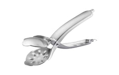 Westmark | Marronischneider | -