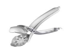 Westmark | Marronischneider | -