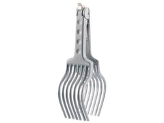 Westmark | Tranchierhilfe Tranchetta | 25.5x7.5x6.5cm