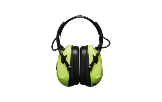 Gebol | Kapselgehörschutz Profi Bluetooth