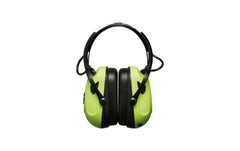 Gebol | Kapselgehörschutz Profi Bluetooth