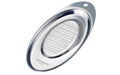 Westmark | Ingwer-Reibe, 14x7x0.09cm | -