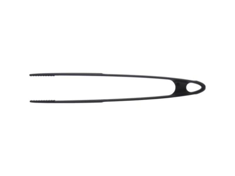 Westmark | Brat- und Servierpinzette Gentle | bis 210C, 29x5x1.6cm