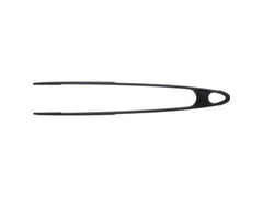 Westmark | Brat- und Servierpinzette Gentle | bis 210C, 29x5x1.6cm