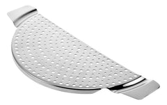 Westmark | Abgiesshilfe Edelstahl | -