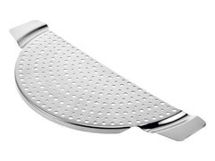 Westmark | Abgiesshilfe Edelstahl | -
