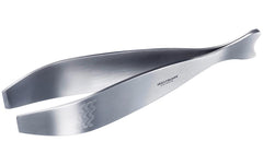 Westmark | Fischgrätenpinzette, 14x3x2.5cm | -