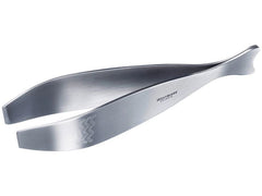 Westmark | Fischgrätenpinzette, 14x3x2.5cm | -