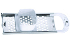 Westmark | Spätzlehobel Knöpfle, 32x11x6.5cm | -