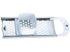 Westmark | Spätzlehobel Knöpfle, 32x11x6.5cm | -