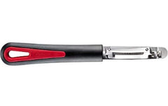 Westmark | Tomaten- und Kiwischäler Tomfix | Gallant 18.5x2x1.5cm