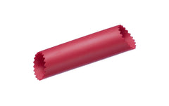 Westmark | Knoblauchschäler Peel-Fix | -