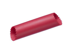 Westmark | Knoblauchschäler Peel-Fix | -