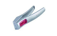 Westmark | Knoblauchpresse Josie | 16.2x2.8x3.3cm