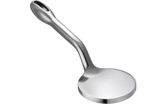 Westmark | Fleischklopfer, extra gross | 29x9.5x6.5cm
