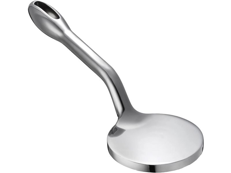 Westmark | Fleischklopfer, extra gross | 29x9.5x6.5cm