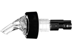 Westmark | 3 Stk. Posi Pour Dosierausgiesser | bedruckt 2cl