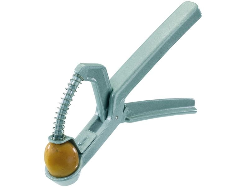 Westmark | Olivenentsteiner Olivus | 17.5x5x1cm