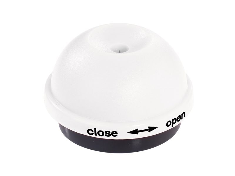 Westmark | Eidorn Kunststoff, D5x3cm | -