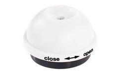 Westmark | Eidorn Kunststoff, D5x3cm | -