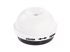 Westmark | Eidorn Kunststoff, D5x3cm | -