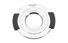 Westmark | Eierköpfer, 9x8x1cm | -