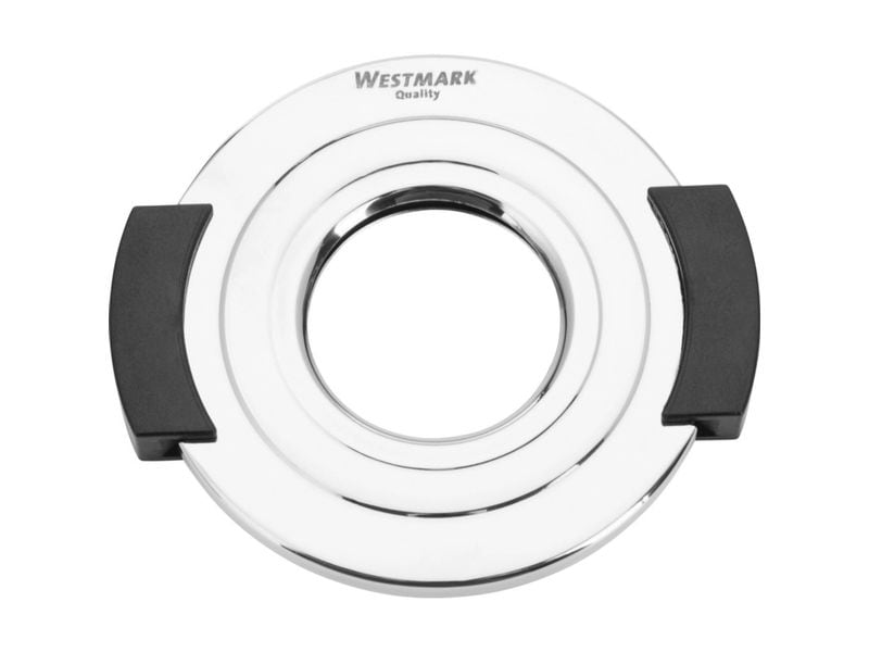 Westmark | Eierköpfer, 9x8x1cm | -