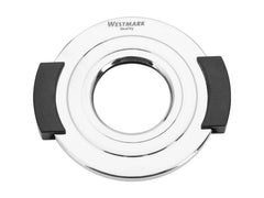Westmark | Eierköpfer, 9x8x1cm | -