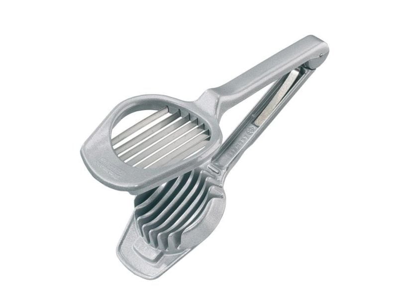 Westmark | Vielzweckschneider Champion | 20x7x3cm