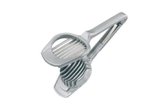 Westmark | Vielzweckschneider Champion | 20x7x3cm