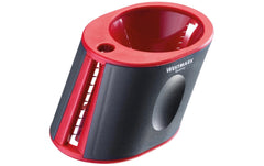 Westmark | Spiralschneider Duolo, 8x6.7x8cm | -
