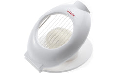 Westmark | Mozzarellaschneider, 17x13x3cm | -