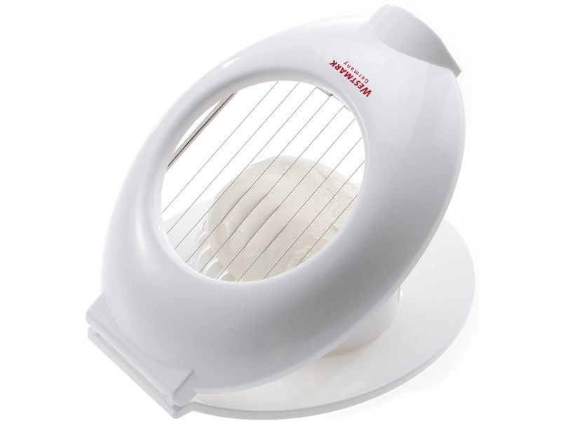 Westmark | Mozzarellaschneider, 17x13x3cm | -