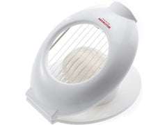 Westmark | Mozzarellaschneider, 17x13x3cm | -