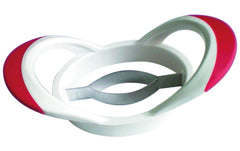 Westmark | Mangoteiler, 11x20x6cm | -
