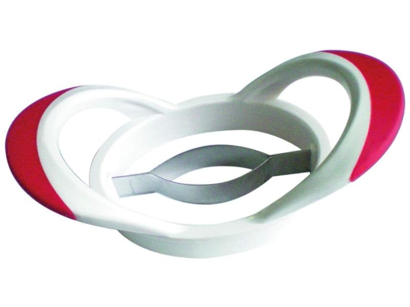 Westmark | Mangoteiler, 11x20x6cm | -