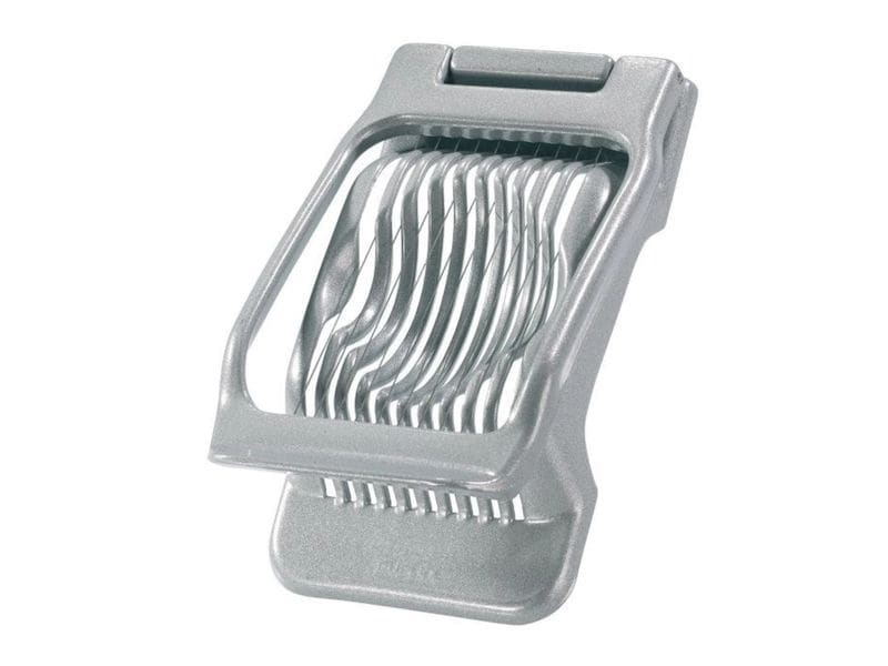 Westmark | Eierteiler Duplex, 13.5x8x3.5cm | -