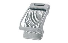 Westmark | Eierteiler Duplex, 13.5x8x3.5cm | -