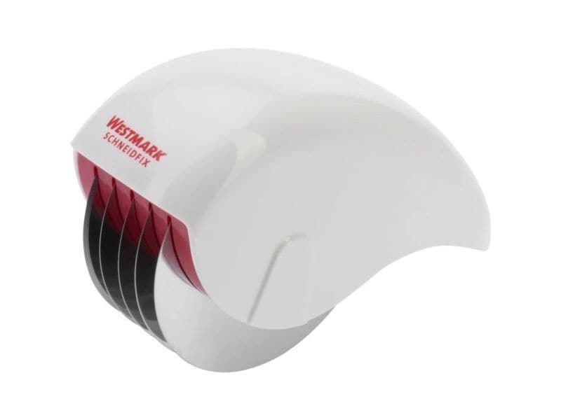 Westmark | Kräuterschneider Schneidfix | 15x5.5x9cm