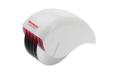 Westmark | Kräuterschneider Schneidfix | 15x5.5x9cm
