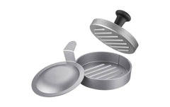Westmark | Hamburgermaker mit Heber Uno Plus | D12cm