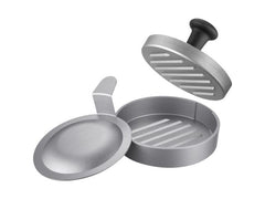 Westmark | Hamburgermaker mit Heber Uno Plus | D12cm