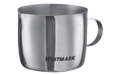 Westmark | 2er Set Milchkännchen Brasilia | 30 ml