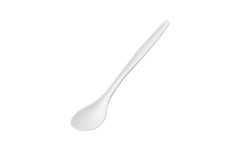 Westmark | 6 Eierlöffel, 14,5cm, auf Karte | -