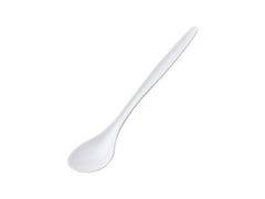 Westmark | 6 Eierlöffel, 14,5cm, auf Karte | -