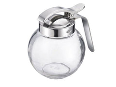 Westmark | Sahnegiesser, Honigspender Roma | 250ml