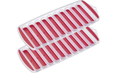 Westmark | 2er Set Eisbereiter Stixx | -