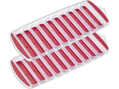 Westmark | 2er Set Eisbereiter Stixx | -